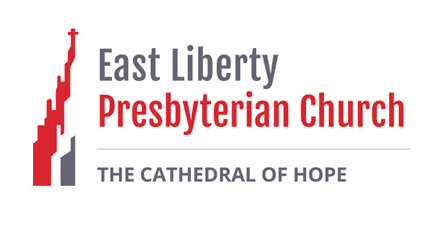 East Liberty Presbyterian Church (Sanctuary)
